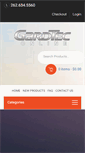 Mobile Screenshot of gardteconline.com